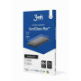 3MK HardGlass Max Apple iPhone 15 Pro Max, negro