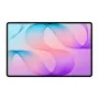 Samsung Galaxy Tab S12 Ultra SM-X940 Tablet, 14.6" Wi-Fi, 16 GB RAM, 1 TB, gris