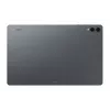 Samsung Galaxy Tab S12 Ultra SM-X940 Tablet, 14.6" Wi-Fi, 16 GB RAM, 1 TB, gris