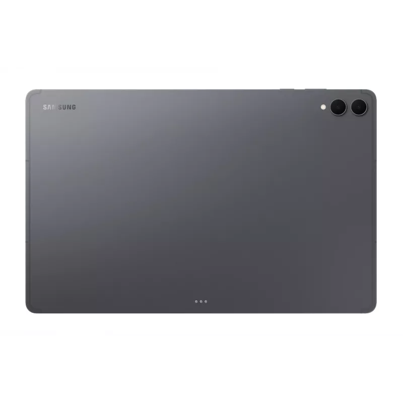 Samsung Galaxy Tab S12 Ultra SM-X940 Tablet, 14.6" Wi-Fi, 16 GB RAM, 1 TB, gris