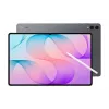 Samsung Galaxy Tab S12 Ultra SM-X940 Tablet, 14.6" Wi-Fi, 16 GB RAM, 1 TB, gris