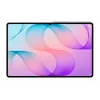 Samsung Galaxy Tab S12 Ultra SM-X940 Tablet, 14.6" Wi-Fi, 16 GB RAM, 1 TB, gris