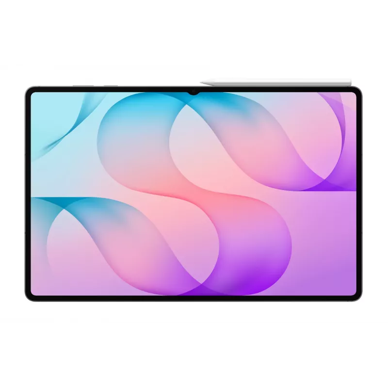 Samsung Galaxy Tab S12 Ultra SM-X940 Tablet, 14.6" Wi-Fi, 16 GB RAM, 1 TB, gris