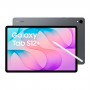 Samsung Galaxy Tab S12+ SM-X840 Tablet, 12.6", 256 GB, gris