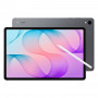 Tableta Samsung Galaxy Tab S12+ SM-X846, 12.6" 5G, 12 GB RAM, 512 GB, gris