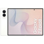 Samsung Galaxy Fold8 SM-F971B Teléfono móvil, 256 GB, 12 GB RAM, 7.6", Crema