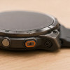Protector de pantalla de cristal templado Tech-Protect Glass Fit+ para Garmin Fenix 9 Pro 51 mm, transparente (2 uds.)