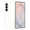 Samsung Galaxy Fold8 Ultra SM-F976B Teléfono móvil, 256 GB, 12 GB RAM, 8", Crema