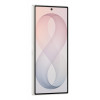 Samsung Galaxy Fold8 Ultra SM-F976B Teléfono móvil, 256 GB, 12 GB RAM, 8", Crema