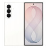Samsung Galaxy Fold8 Ultra SM-F976B Teléfono móvil, 256 GB, 12 GB RAM, 8", Crema