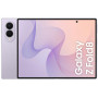 Samsung Galaxy Fold8 SM-F971B Teléfono móvil, 256 GB, 12 GB RAM, 7.6", Lavanda