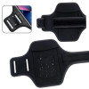Brazalete deportivo universal Tech-Protect M4, negro