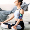 Brazalete deportivo universal Tech-Protect M4, negro