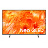 TV 4K Neo QLED Mini LED Samsung QE85QN70HAUXXH de 85"