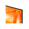 TV 4K Neo QLED Mini LED Samsung QE85QN70HAUXXH de 85"
