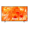 TV 4K Neo QLED Mini LED Samsung QE85QN70HAUXXH de 85"