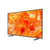 TV 4K Neo QLED Mini LED Samsung QE85QN70HAUXXH de 85"