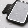 Braza deportiva universal Tech-Protect M5, negra