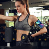 Braza deportiva universal Tech-Protect M5, negra
