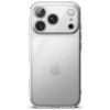 Funda Ringke Air para Apple iPhone 17 Pro / 18 Pro, transparente