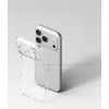 Funda Ringke Air para Apple iPhone 17 Pro / 18 Pro, transparente