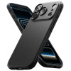 Funda Ringke Onyx RGK12045 para Apple iPhone 17 Pro Max / 18 Pro Max, negra