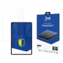 Protector de pantalla de vidrio híbrido 3MK FlexibleGlass para Honor Pad 9