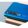 Cristal híbrido de protección para lente de cámara 3MK Lens Protection para Samsung Galaxy XCover 7 (4 uds.)
