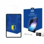 Protector de pantalla de cristal templado 3MK HardGlass 156267-0 para Xiaomi Pad 6 / 6 Pro