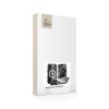 Funda MagSafe Magstand Tech-Protect para Apple iPhone 16, transparente