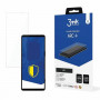 Protector de pantalla 3MK ARC+ para Sony Xperia 1 V