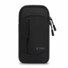 Brazalete deportivo universal Tech-Protect M6, negro