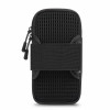 Brazalete deportivo universal Tech-Protect M6, negro