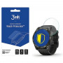 Protector de pantalla 3MK FlexibleGlass Watch para Garmin Epix Pro (2nd gen) 47 mm