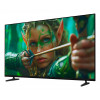 Sony K50S25M2 TV inteligente LCD plana 4K Ultra HD de 50"