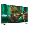 Sony K50S25M2 TV inteligente LCD plana 4K Ultra HD de 50"