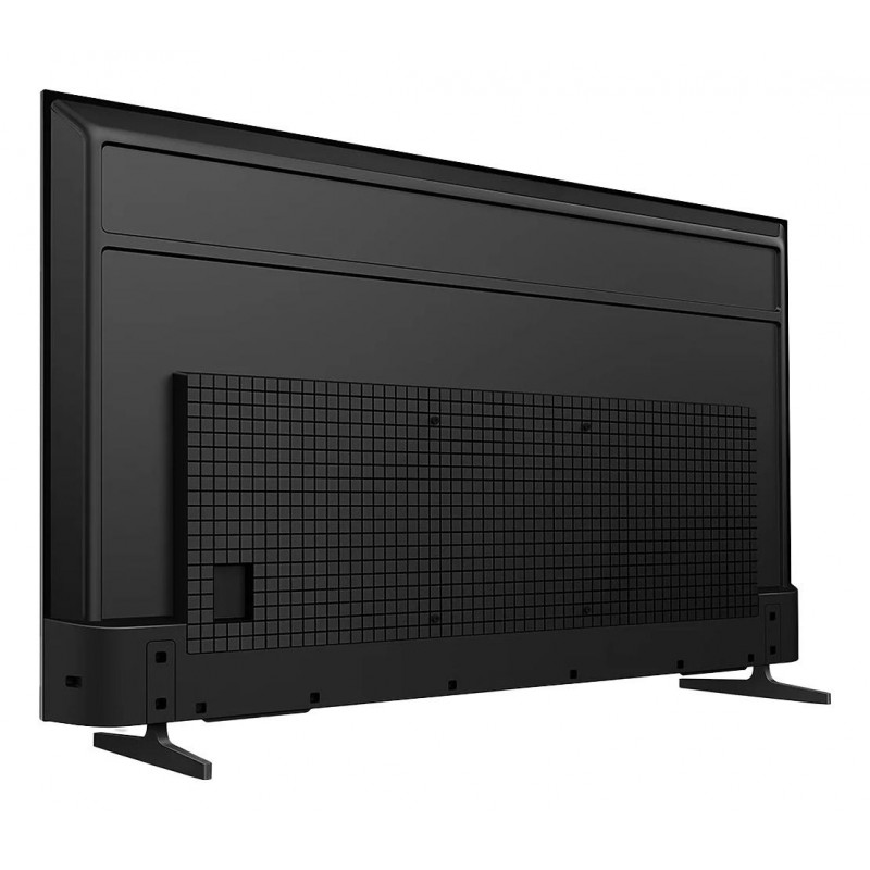 Sony K50S25M2 TV inteligente LCD plana 4K Ultra HD de 50"