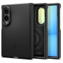 Funda Spigen Air Fit Pro MagSafe para Samsung Galaxy Z Fold 8, negra