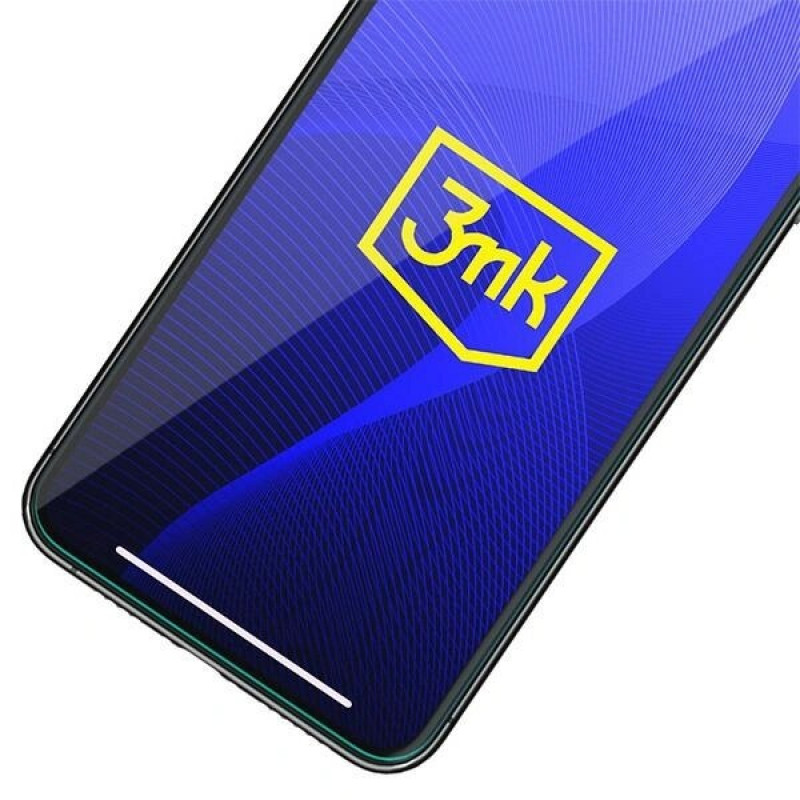 Cristal híbrido 3MK FlexibleGlass para OnePlus Pad 2 / Pad Pro
