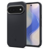 Funda MagSafe Spigen Nano Pop Mag para Google Pixel 11 Pro, negra sésamo