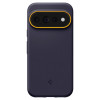 Funda MagSafe Spigen Nano Pop Mag para Google Pixel 11 Pro, azul marino Blueberry Navy