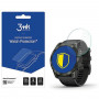 Protector de pantalla 3MK FlexibleGlass Watch para Garmin Epix Pro (2nd gen) 42 mm