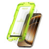 Ringke Easy Slide vidrio templado para OnePlus 15 (2 uds.), transparente