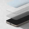 Ringke Easy Slide vidrio templado para OnePlus 15 (2 uds.), transparente