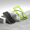 Ringke Easy Slide vidrio templado para OnePlus 15 (2 uds.), transparente