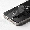 Ringke Easy Slide vidrio templado para OnePlus 15 (2 uds.), transparente