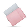 Funda para portátil Tech-Protect Sleevy THP3325 13-14" Dusty Rose