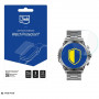 Protector de pantalla 3MK FlexibleGlass Watch para Garett Atom