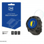 Protector de pantalla 3MK FlexibleGlass Watch para Garmin Instinct 3 50 mm