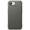 Funda Ringke Onyx para Apple iPhone 17e / 16e, gris